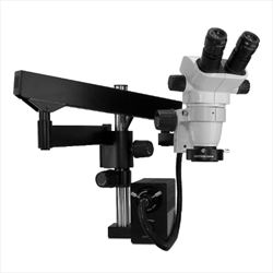 Kính hiển vi Scienscope SZ-PK3FX-AN